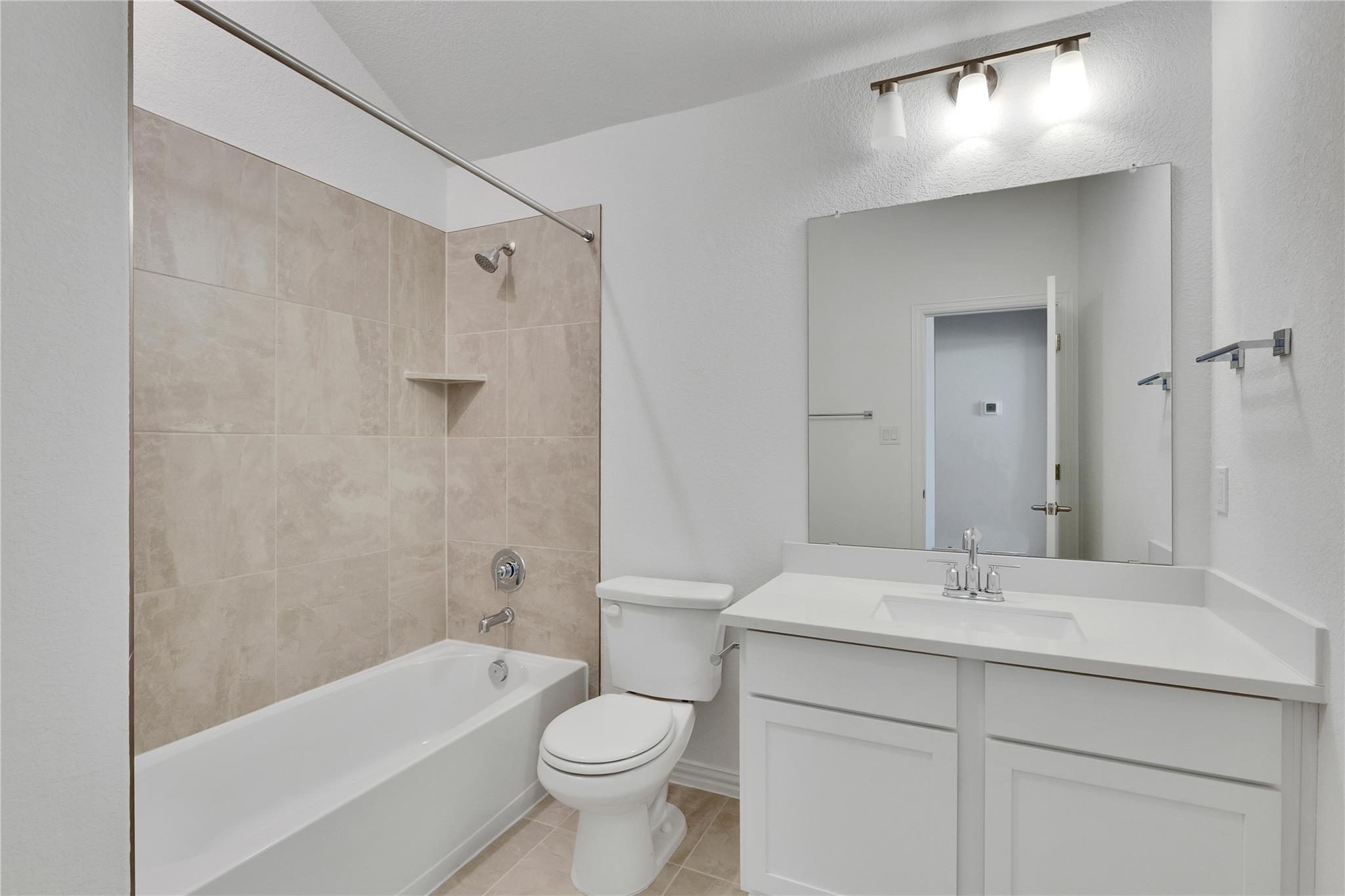 17325 Ammersee Ln, Pflugerville, TX 78660