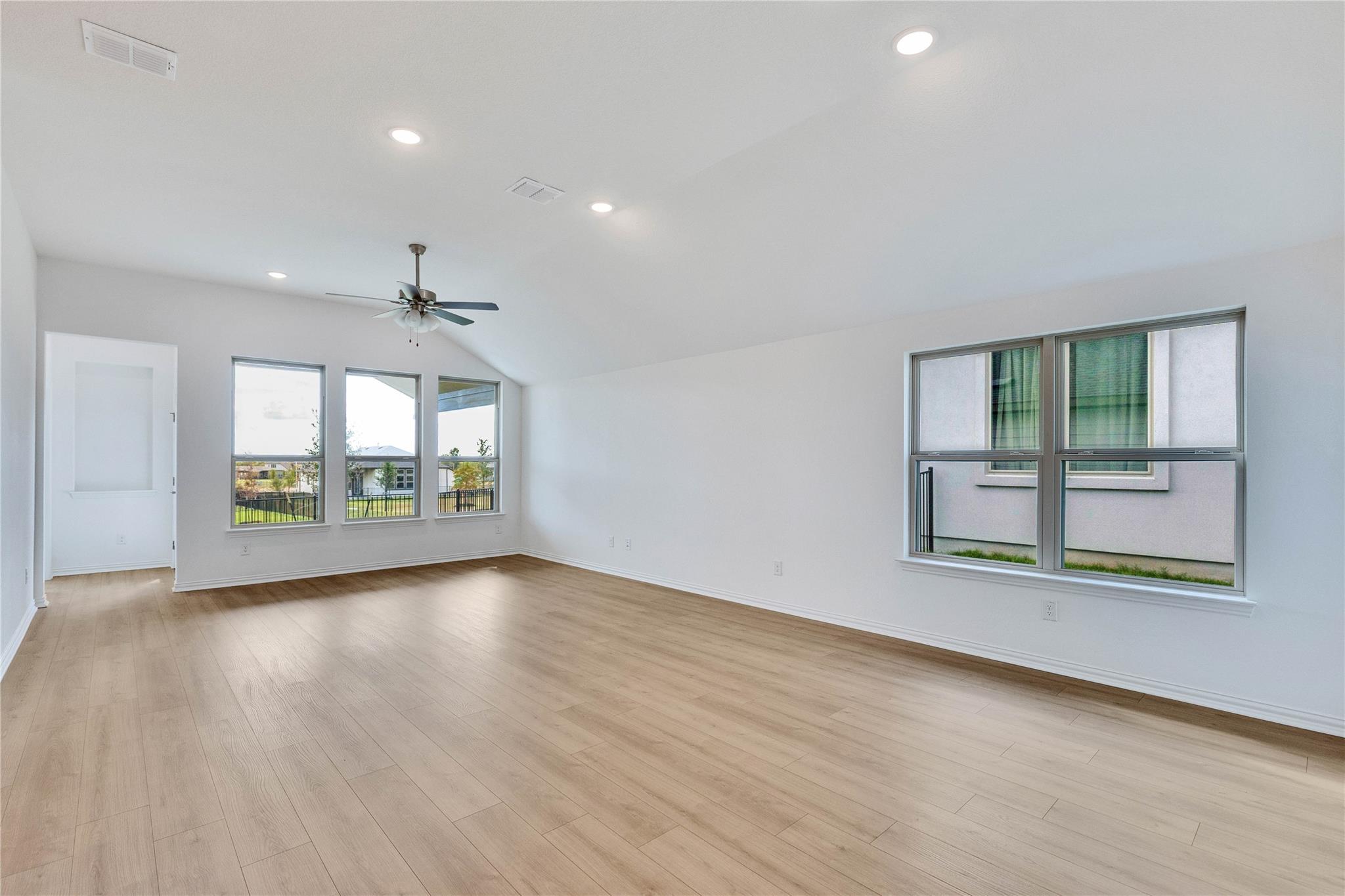 17325 Ammersee Ln, Pflugerville, TX 78660