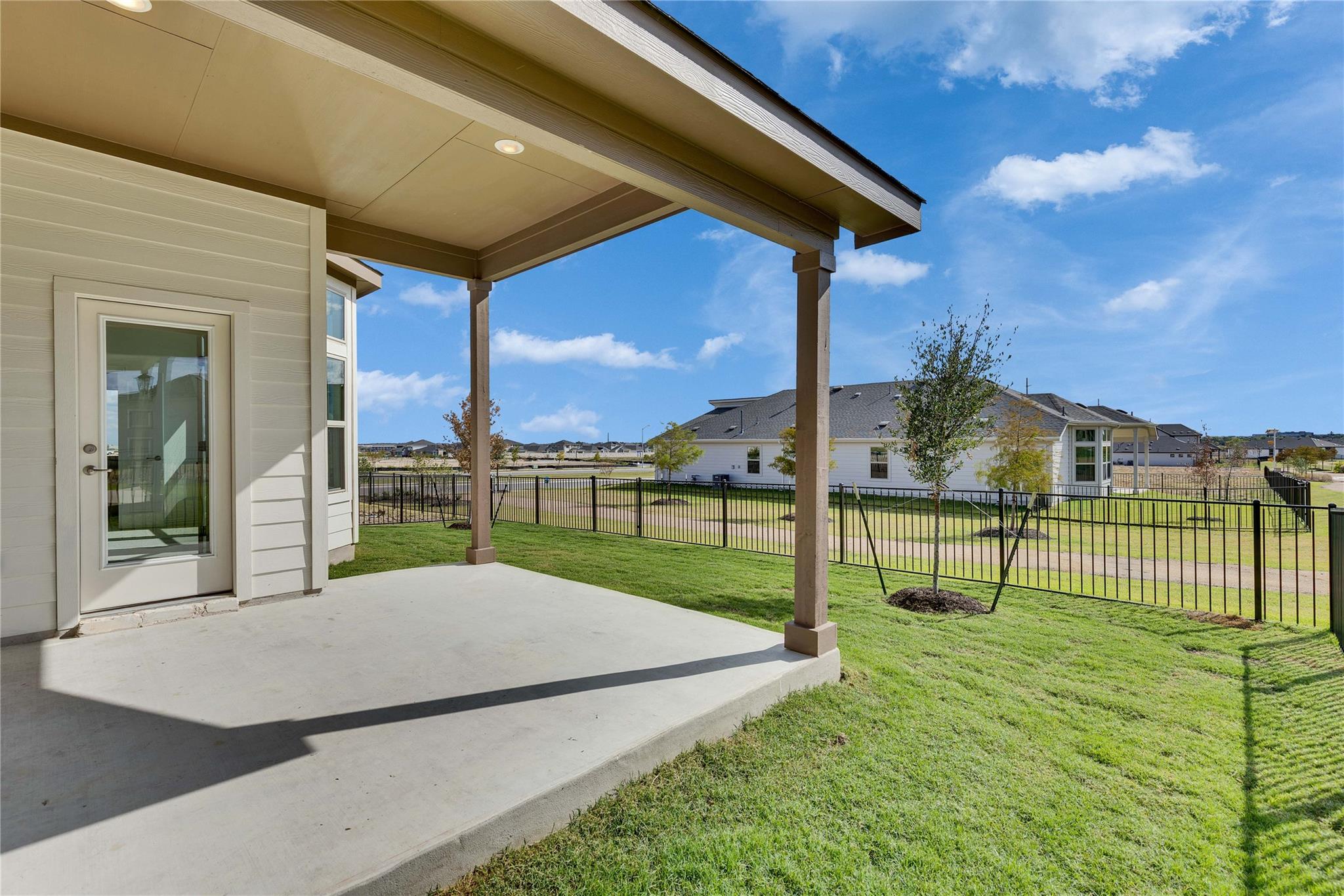 17325 Ammersee Ln, Pflugerville, TX 78660