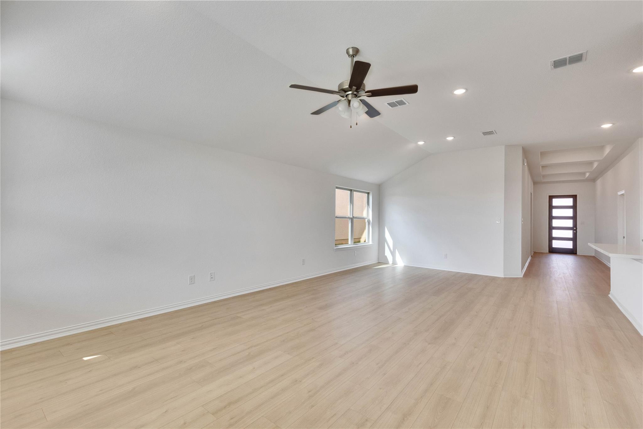 17325 Ammersee Ln, Pflugerville, TX 78660