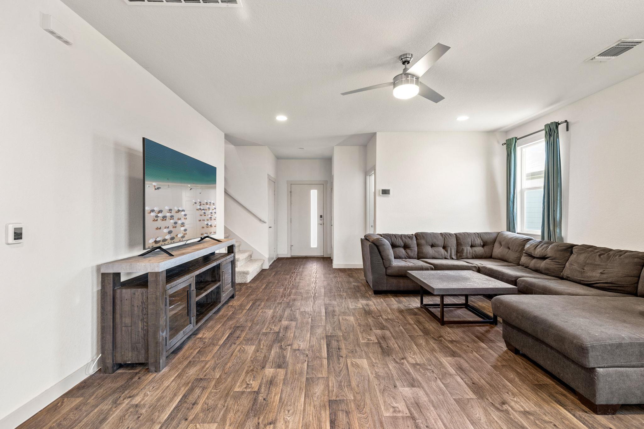3709 Kirkgate Trl, Pflugerville, TX 78660