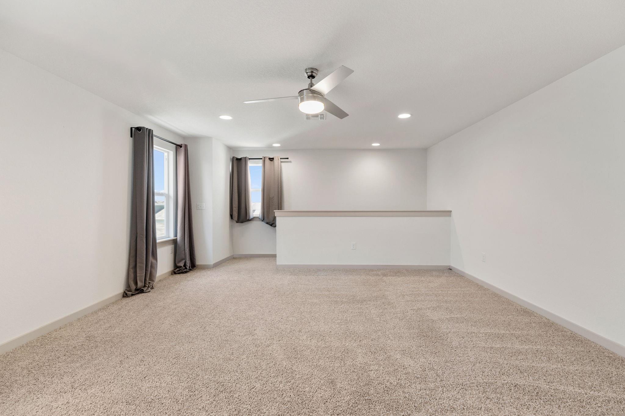 3709 Kirkgate Trl, Pflugerville, TX 78660
