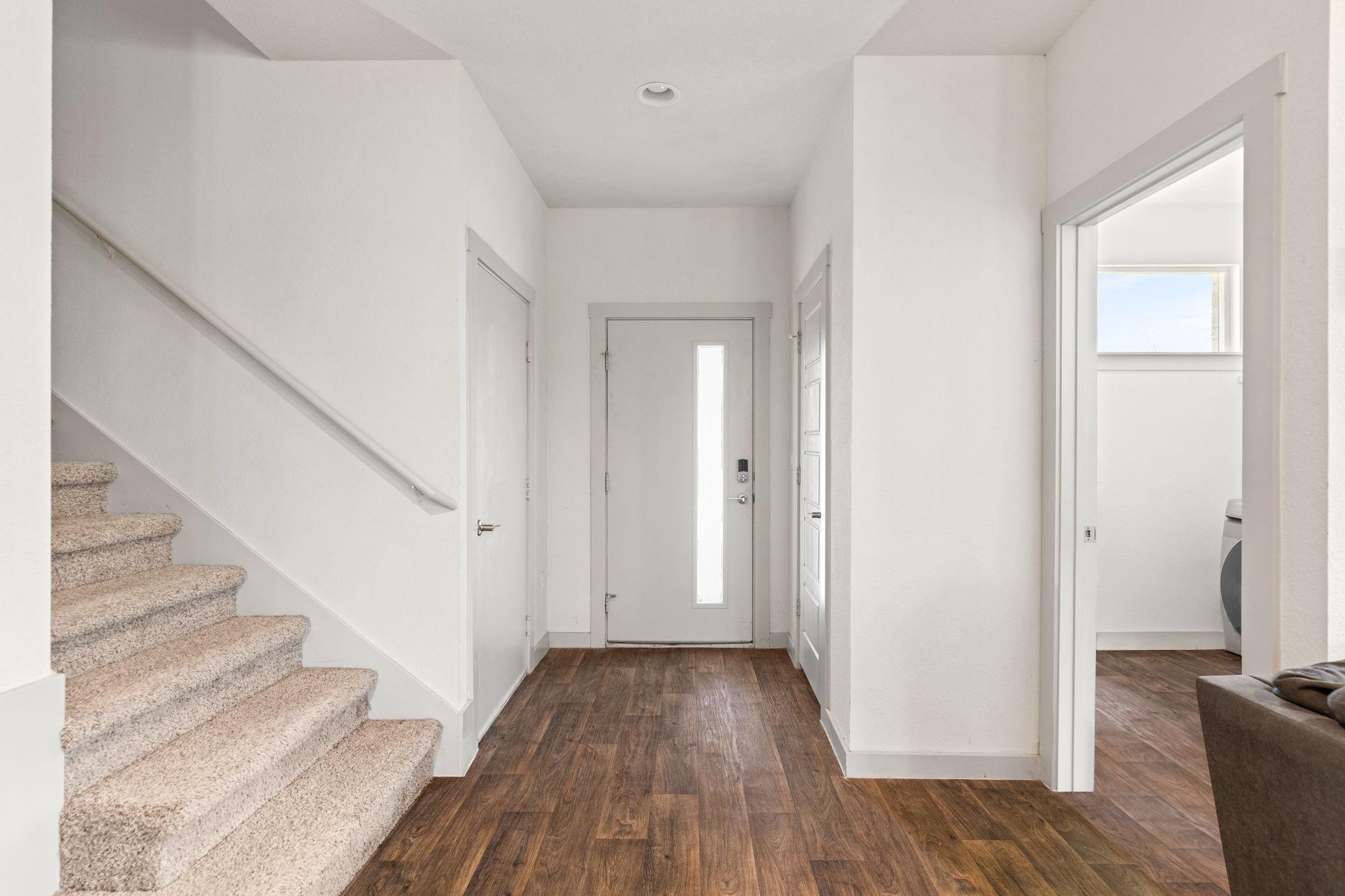 3709 Kirkgate Trl, Pflugerville, TX 78660