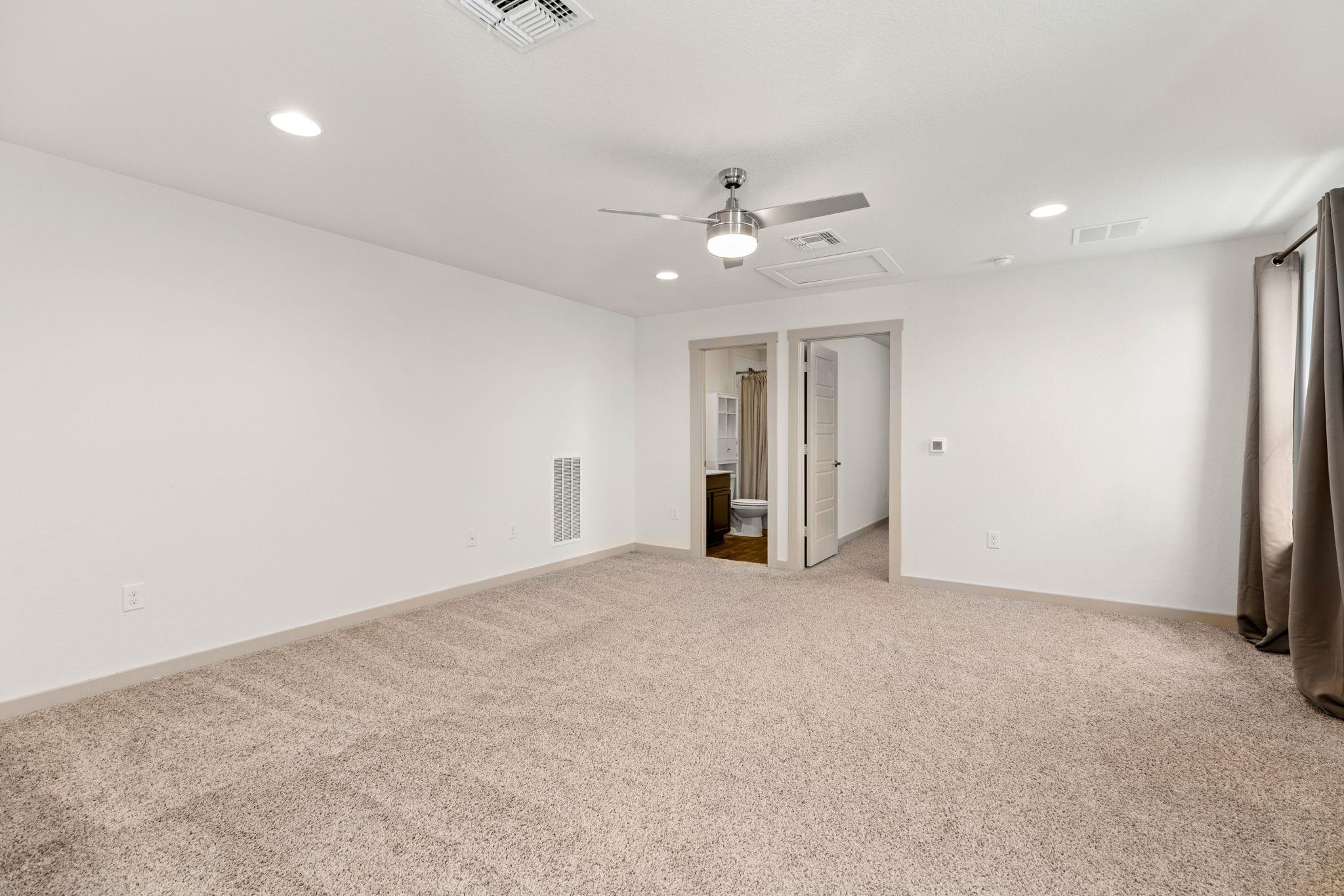 3709 Kirkgate Trl, Pflugerville, TX 78660