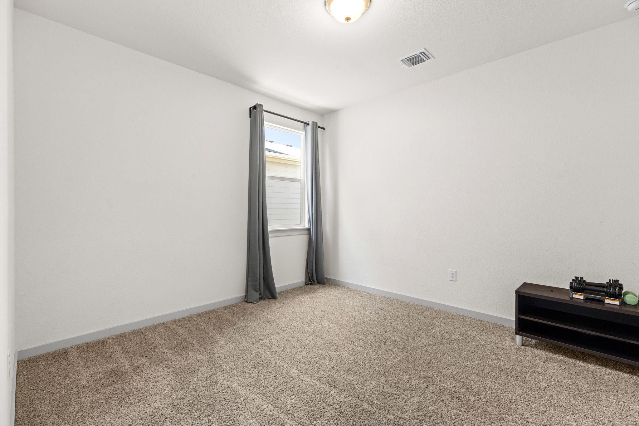 3709 Kirkgate Trl, Pflugerville, TX 78660