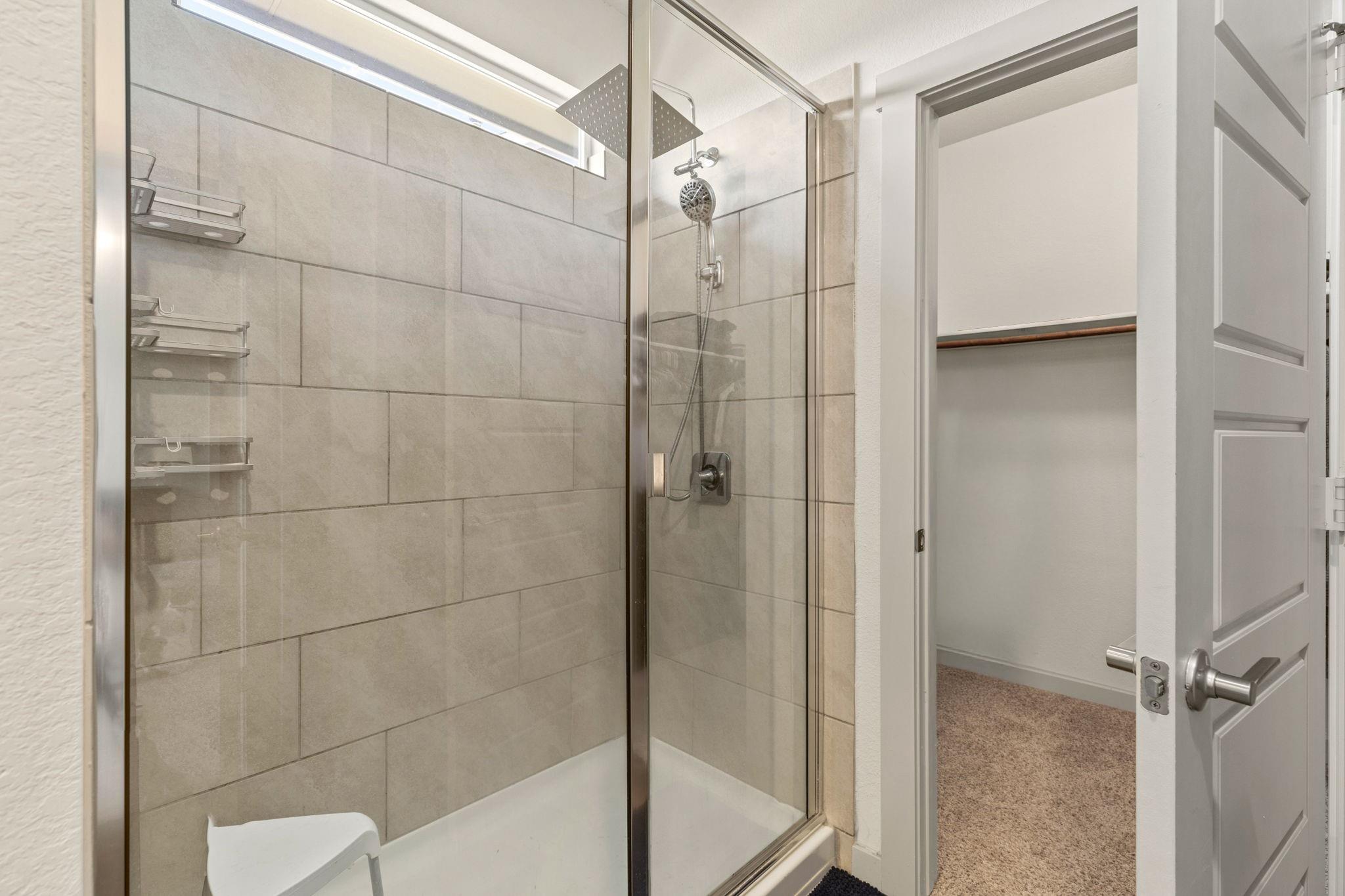 3709 Kirkgate Trl, Pflugerville, TX 78660