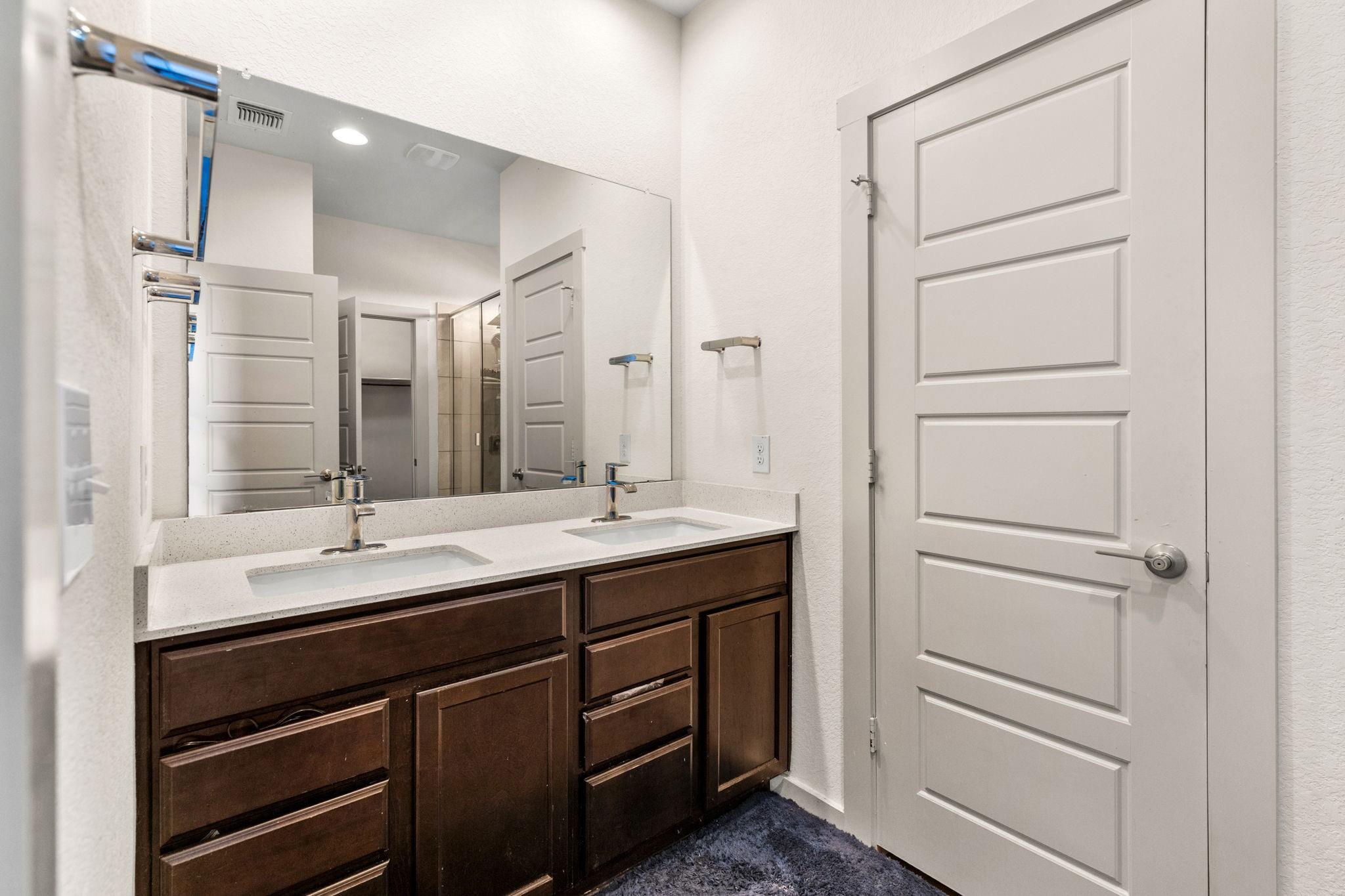 3709 Kirkgate Trl, Pflugerville, TX 78660