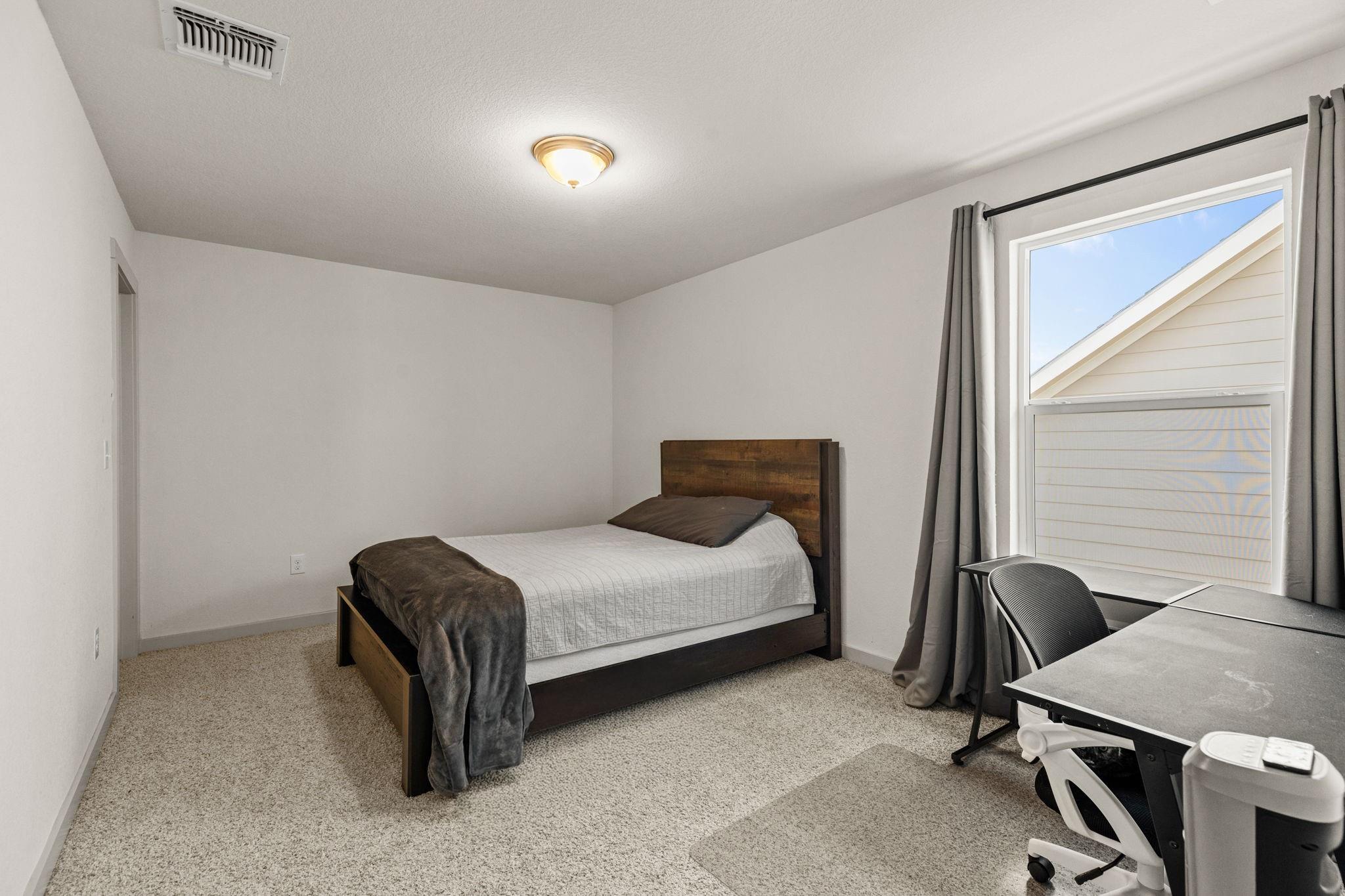 3709 Kirkgate Trl, Pflugerville, TX 78660