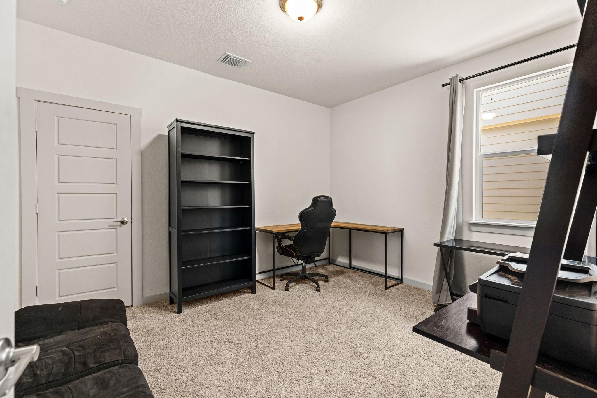 3709 Kirkgate Trl, Pflugerville, TX 78660