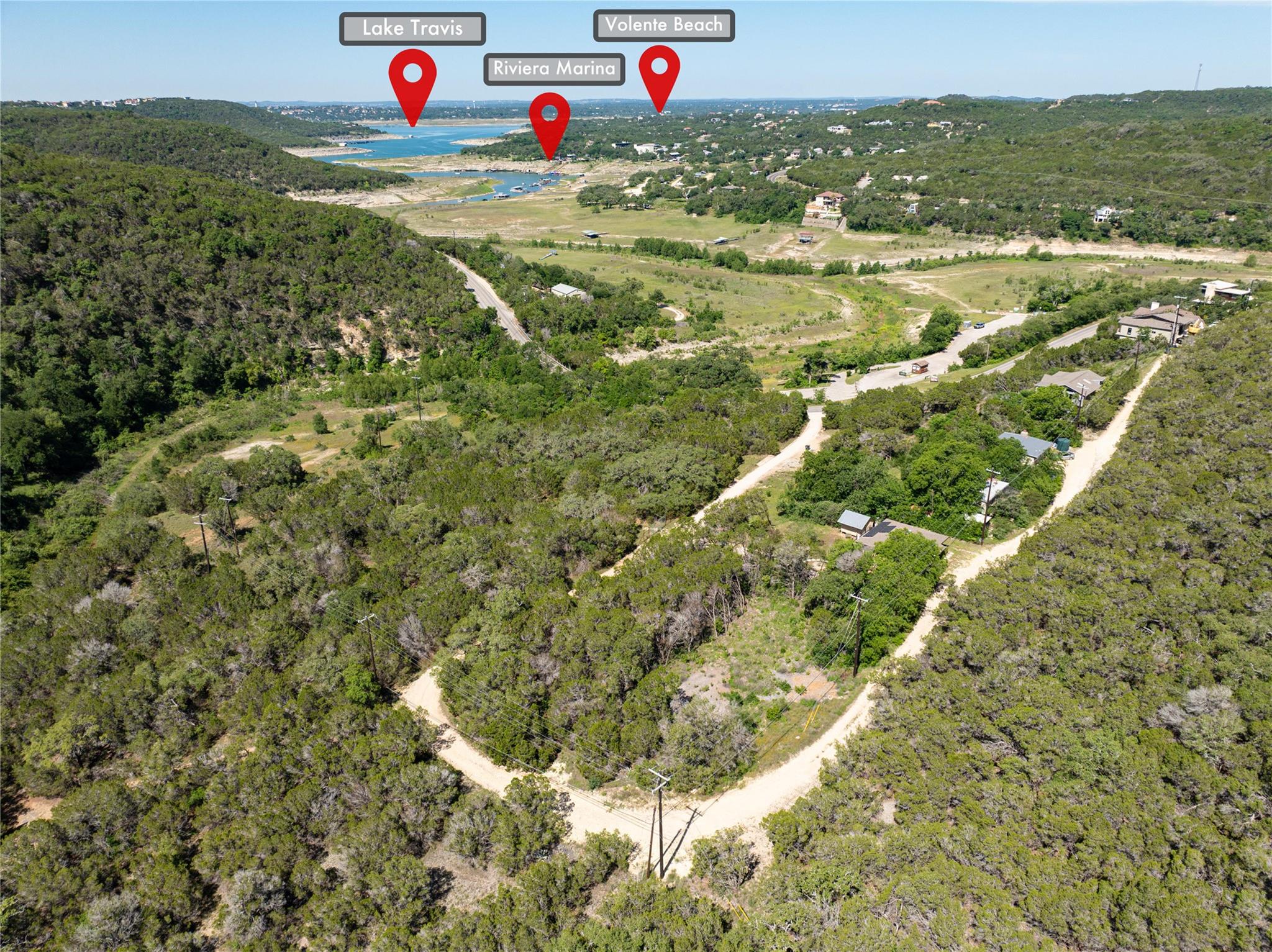 13560 Bullick Hollow Rd, Austin, TX 78726