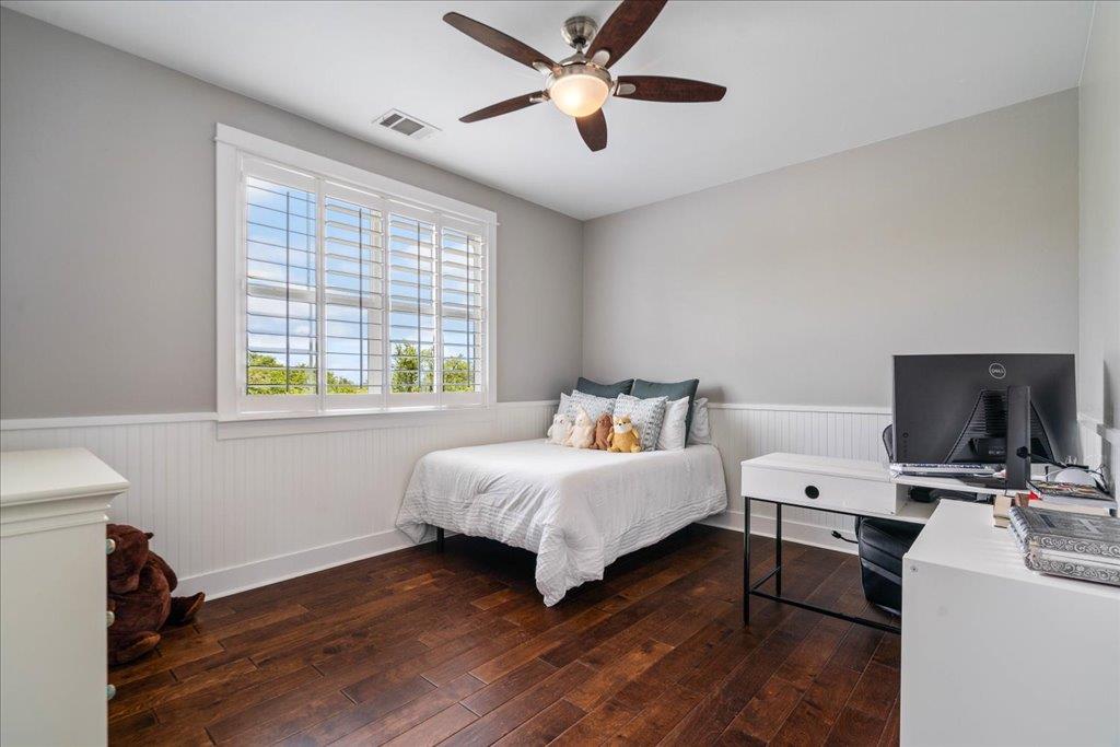 13404 Saddle Back Pass, Austin, TX 78738