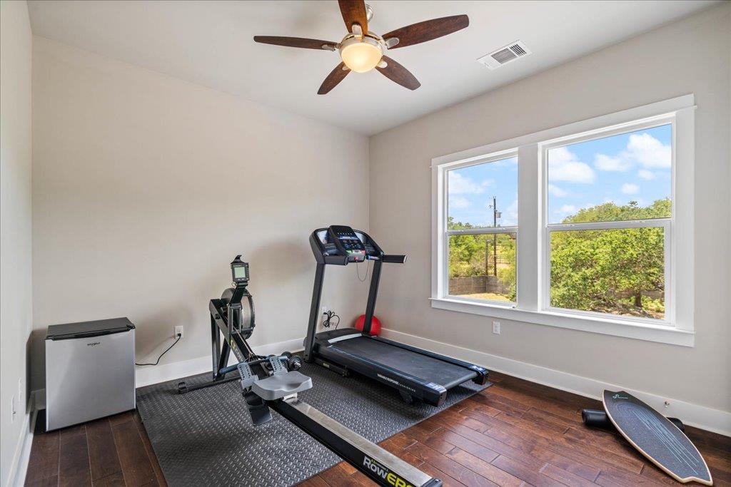 13404 Saddle Back Pass, Austin, TX 78738