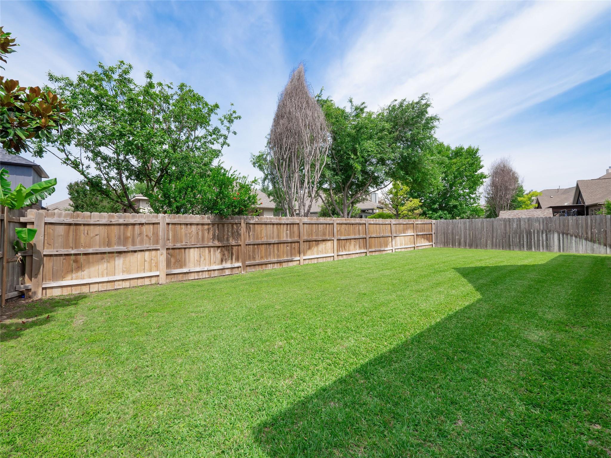 21008 Windmill Ridge St, Pflugerville, TX 78660