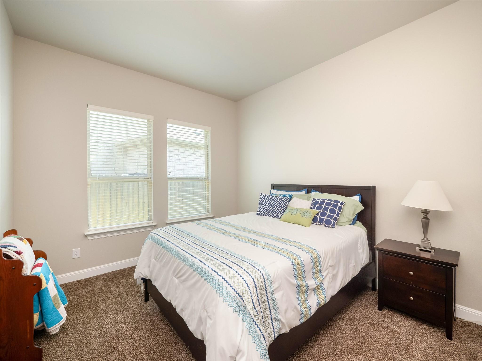21008 Windmill Ridge St, Pflugerville, TX 78660