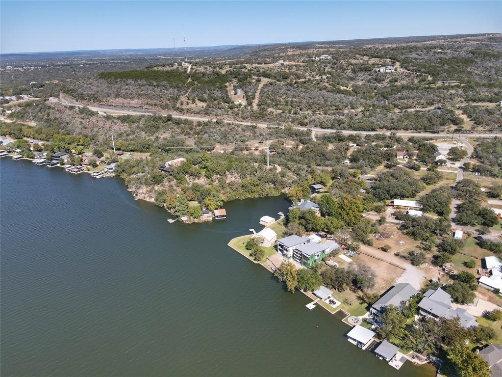 Lot 71/72 War Bonnet Rdg, Kingsland, TX 78639