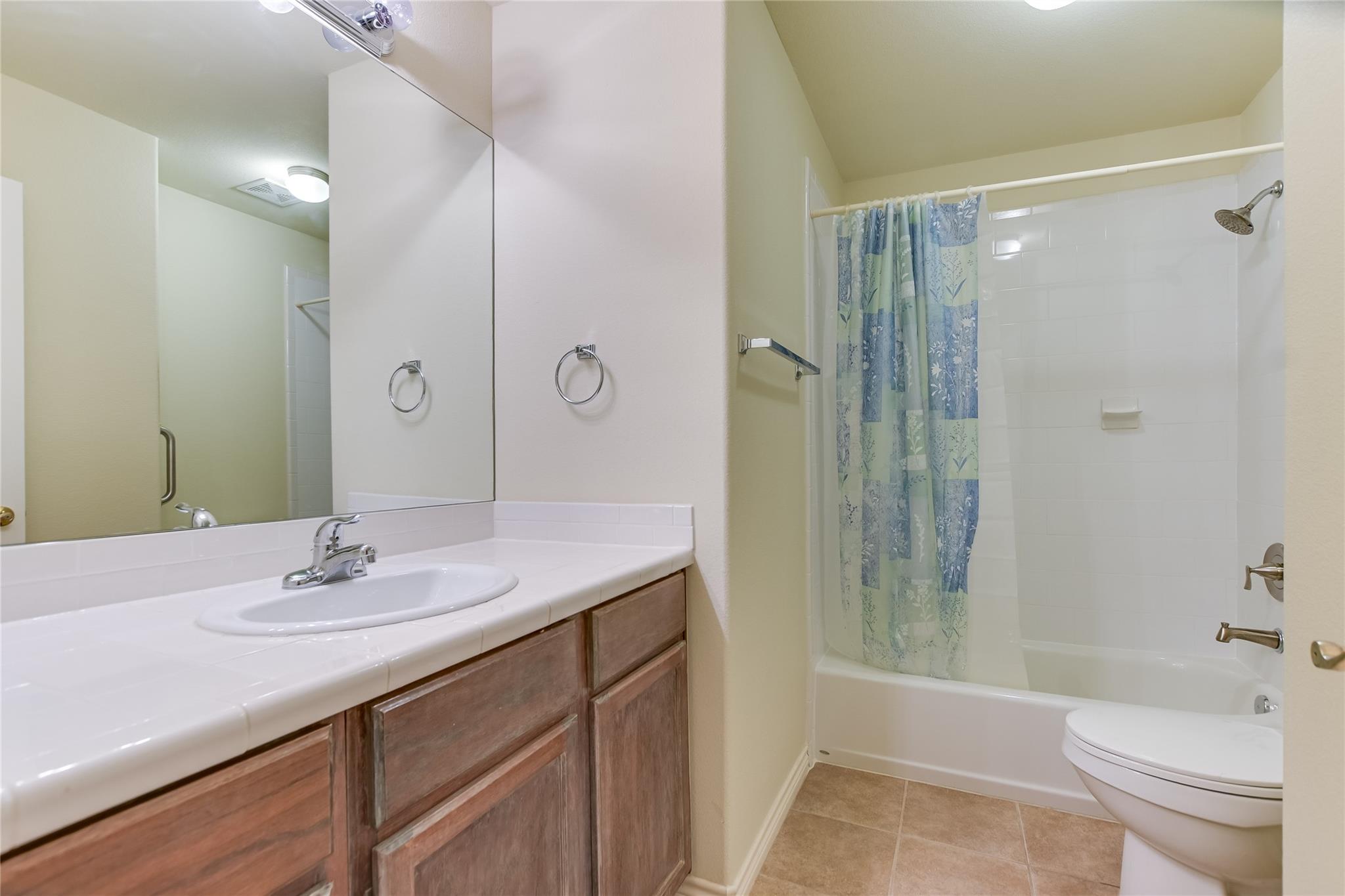 104 Springfield, Horseshoe Bay, TX 78657