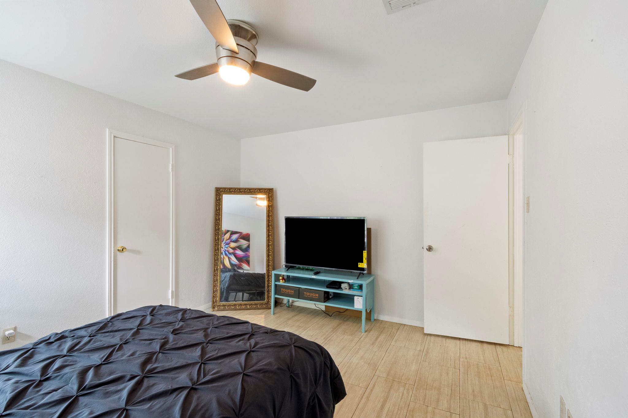 12312 Marogot Run, Austin, TX 78758