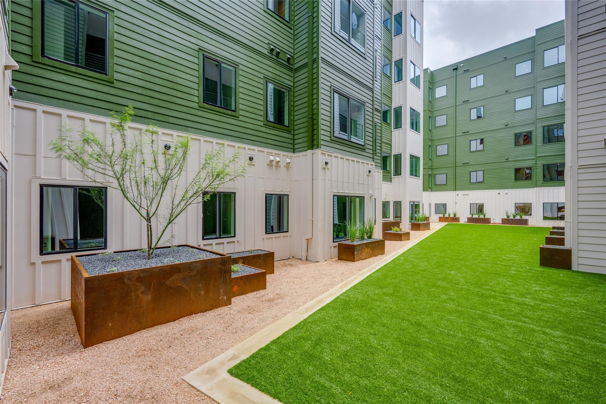 4802 S Congress Ave # 121, Austin, TX 78745