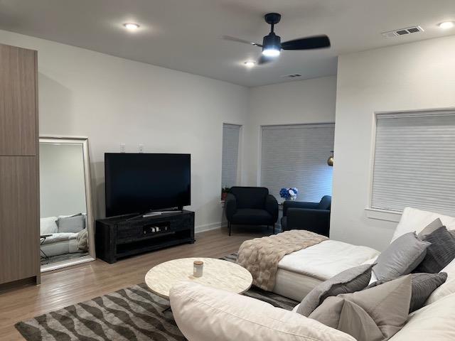4802 S Congress Ave # 121, Austin, TX 78745