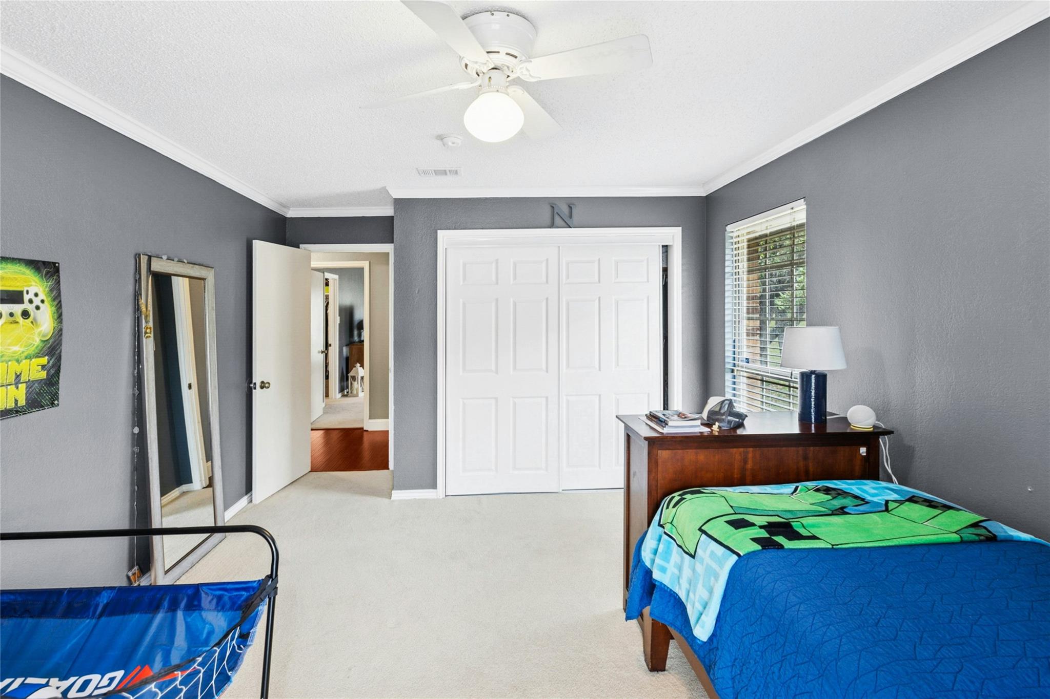 1101 Lisa Dr, Austin, TX 78733