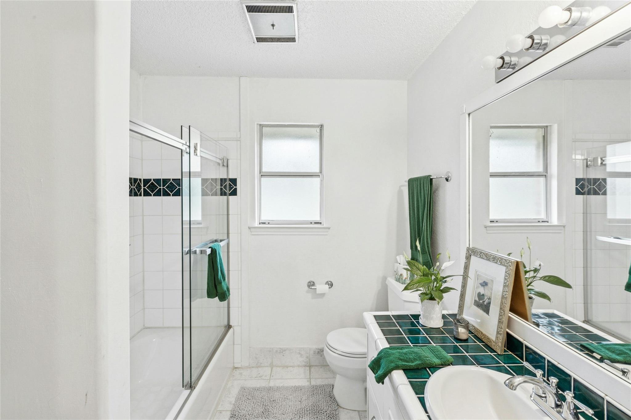 1101 Lisa Dr, Austin, TX 78733