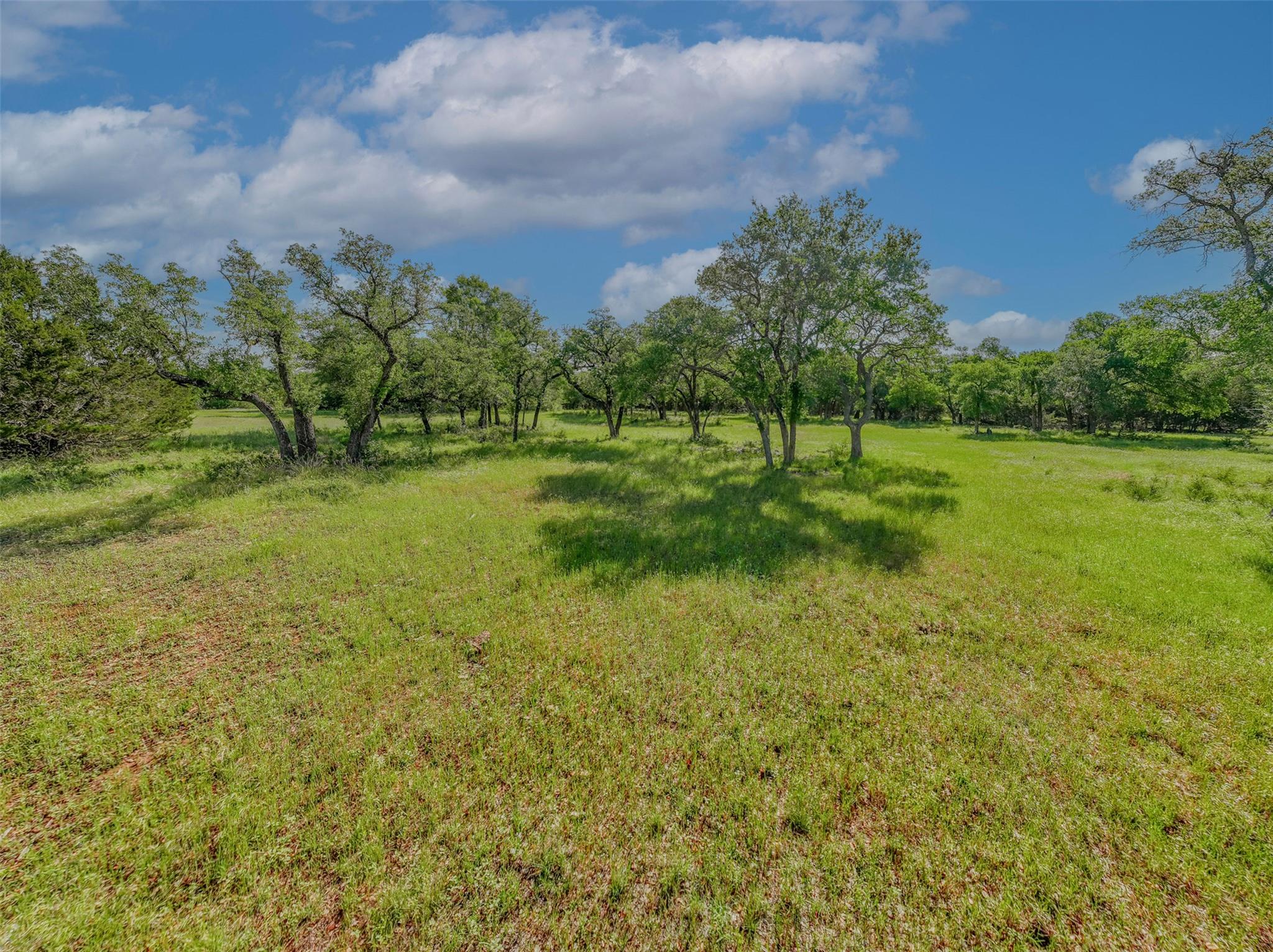 2002 Table Rock Rd, Copperas Cove, TX 76522
