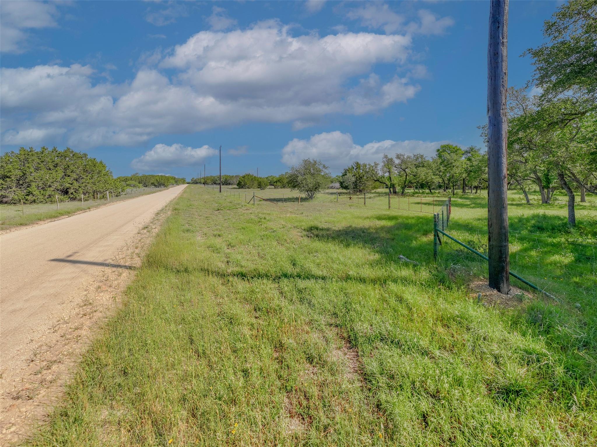2002 Table Rock Rd, Copperas Cove, TX 76522