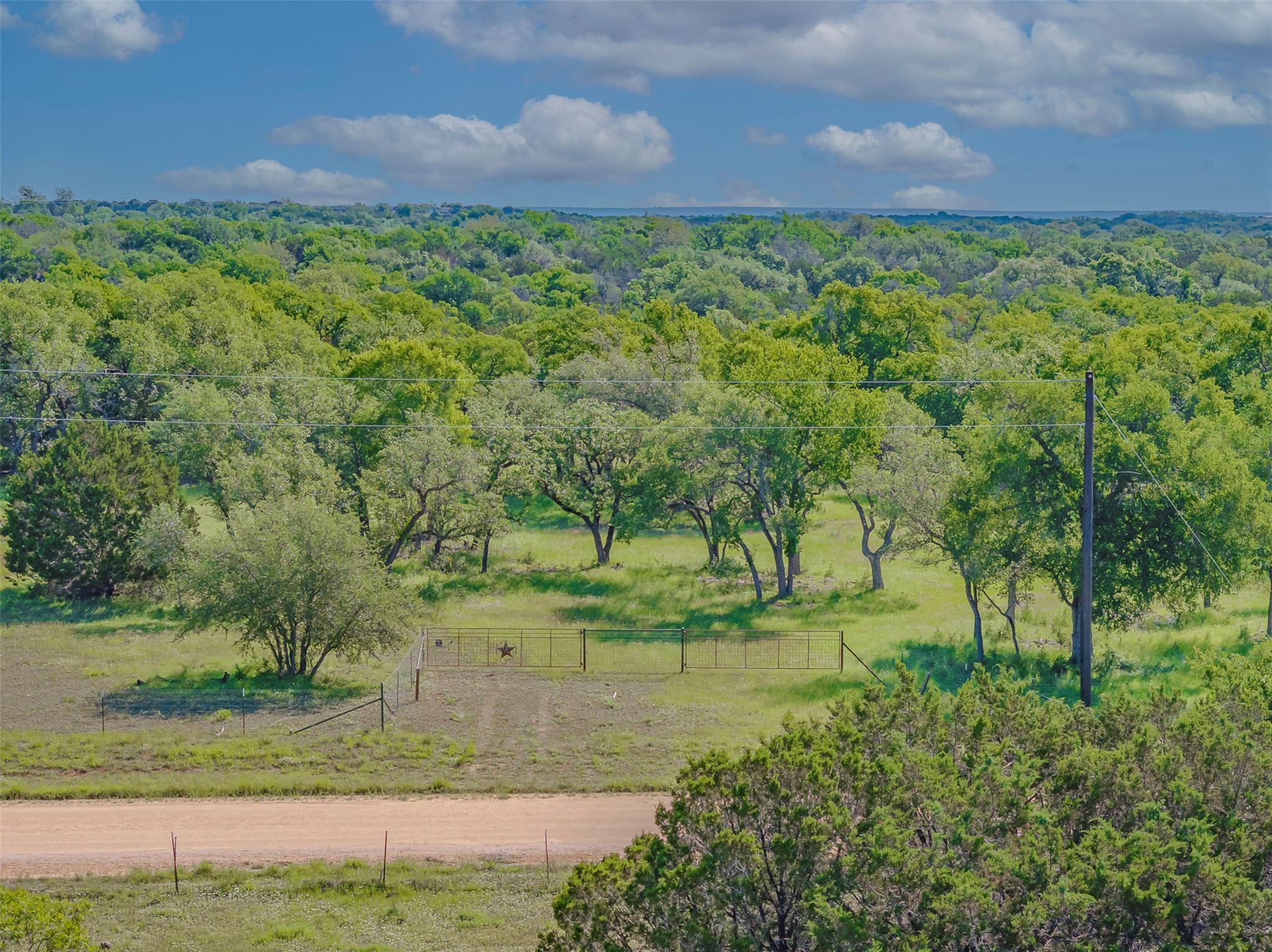 2002 Table Rock Rd, Copperas Cove, TX 76522