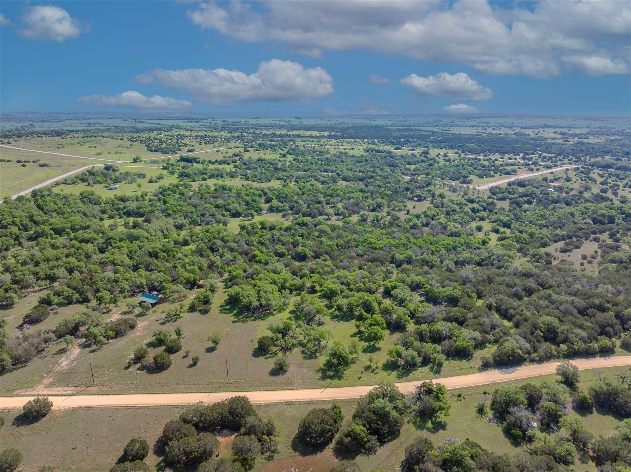 2002 Table Rock Rd, Copperas Cove, TX 76522