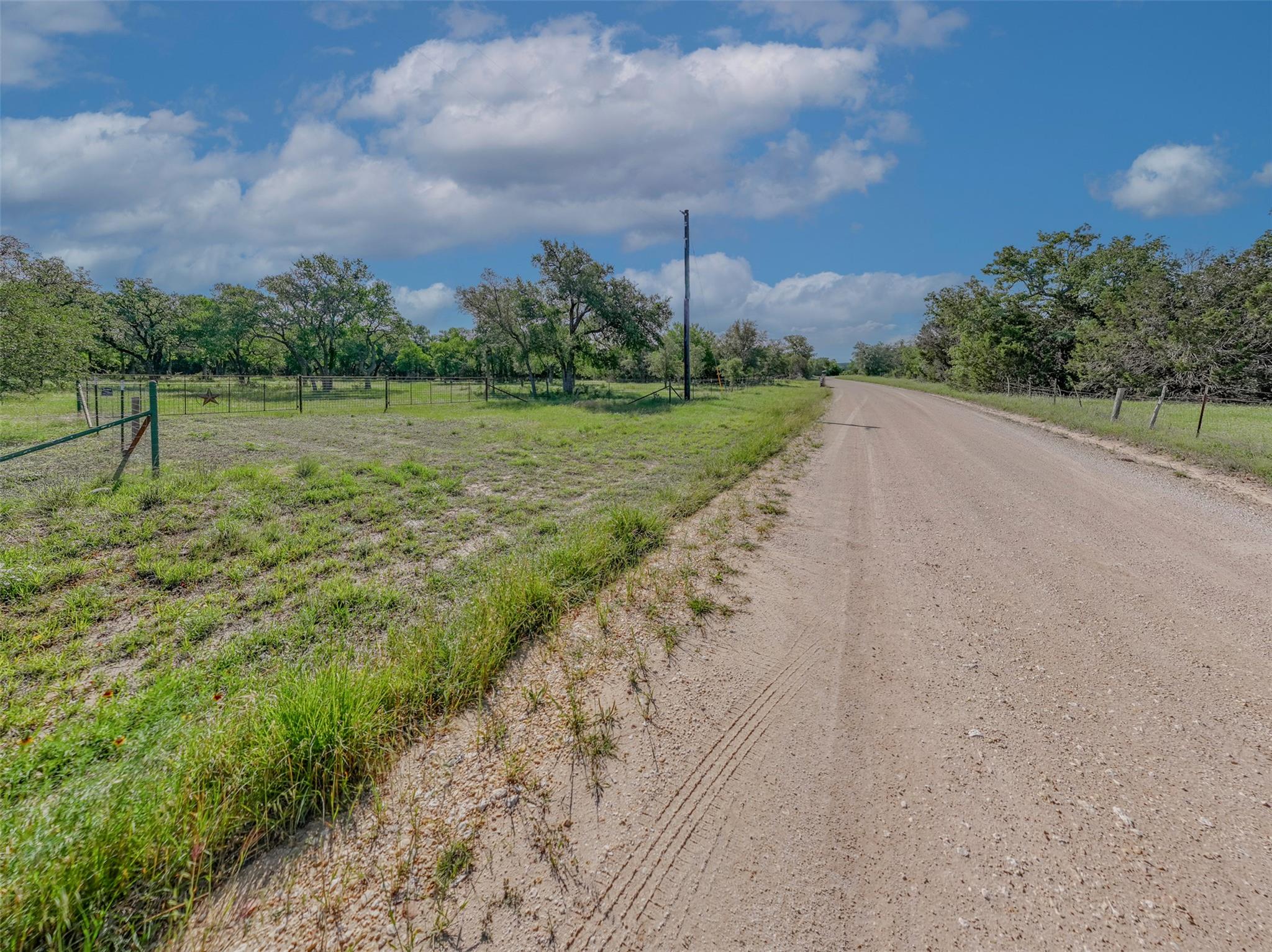 2002 Table Rock Rd, Copperas Cove, TX 76522