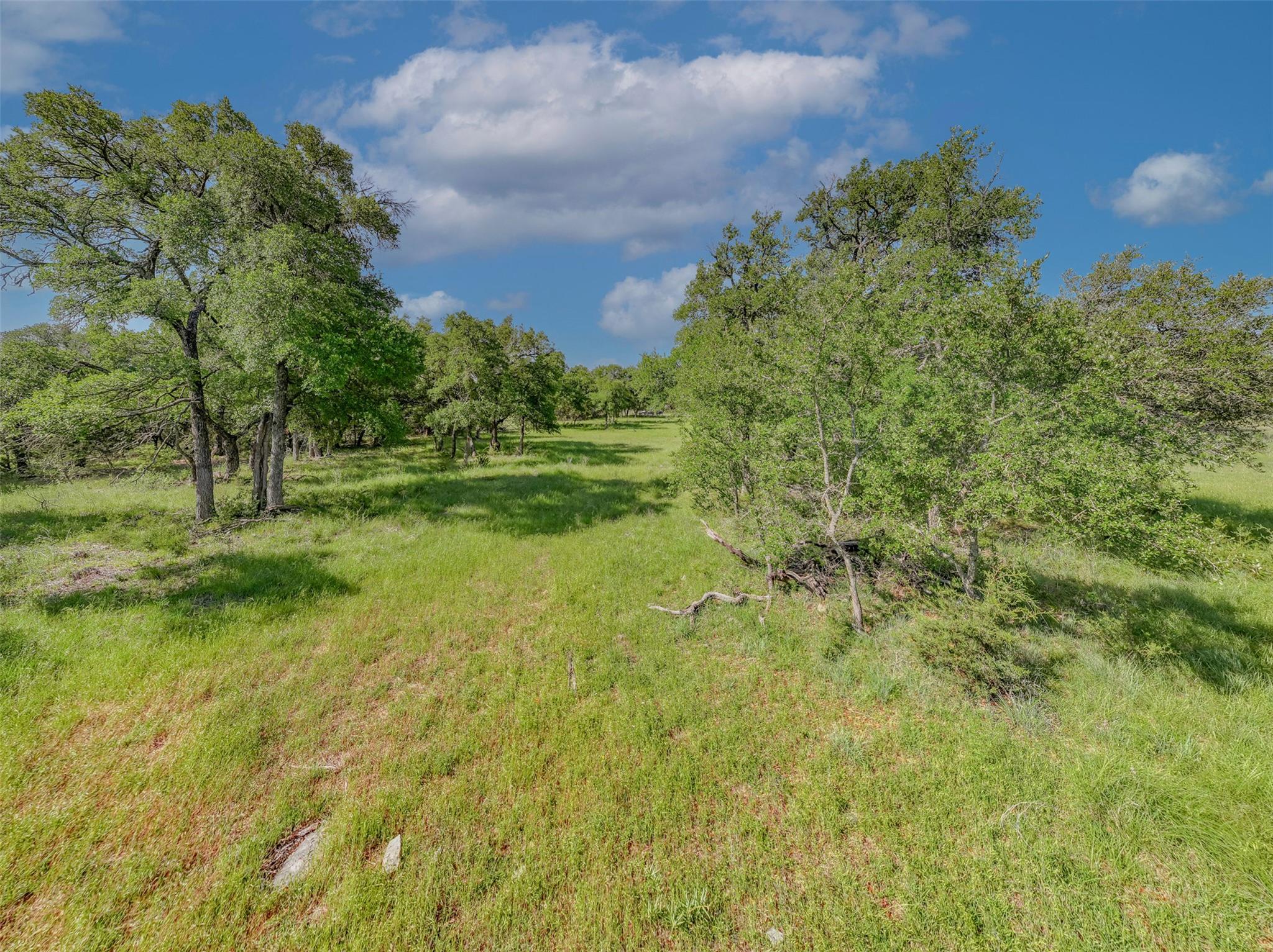 2002 Table Rock Rd, Copperas Cove, TX 76522