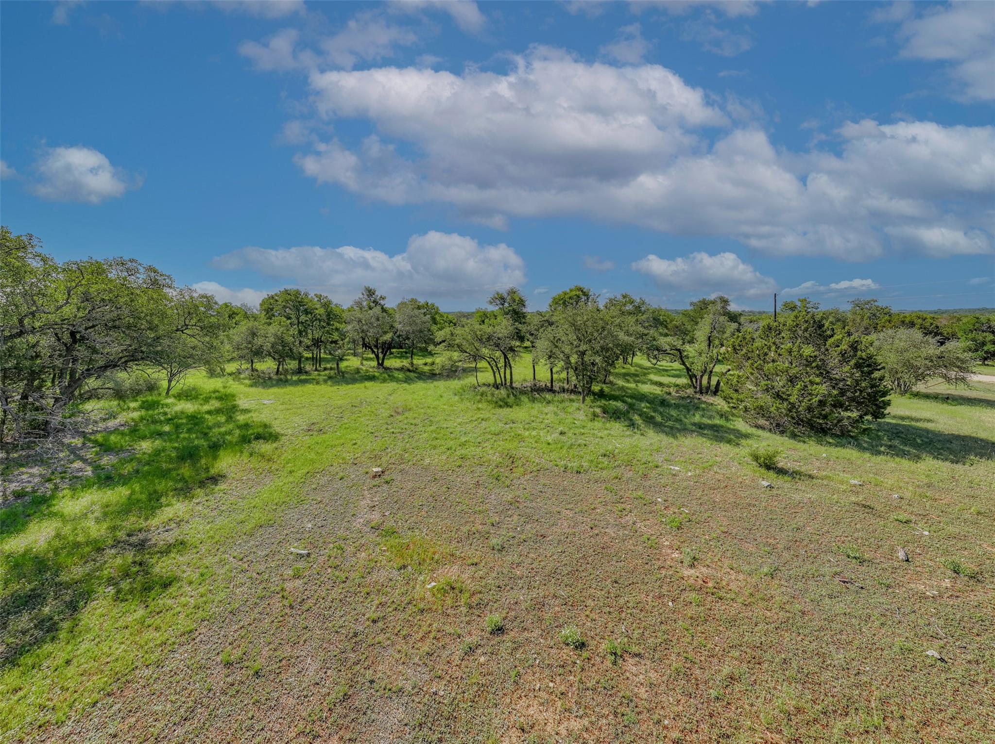 2002 Table Rock Rd, Copperas Cove, TX 76522