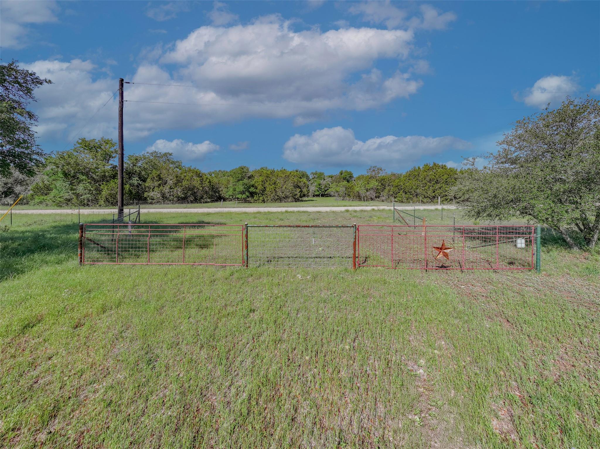 2002 Table Rock Rd, Copperas Cove, TX 76522