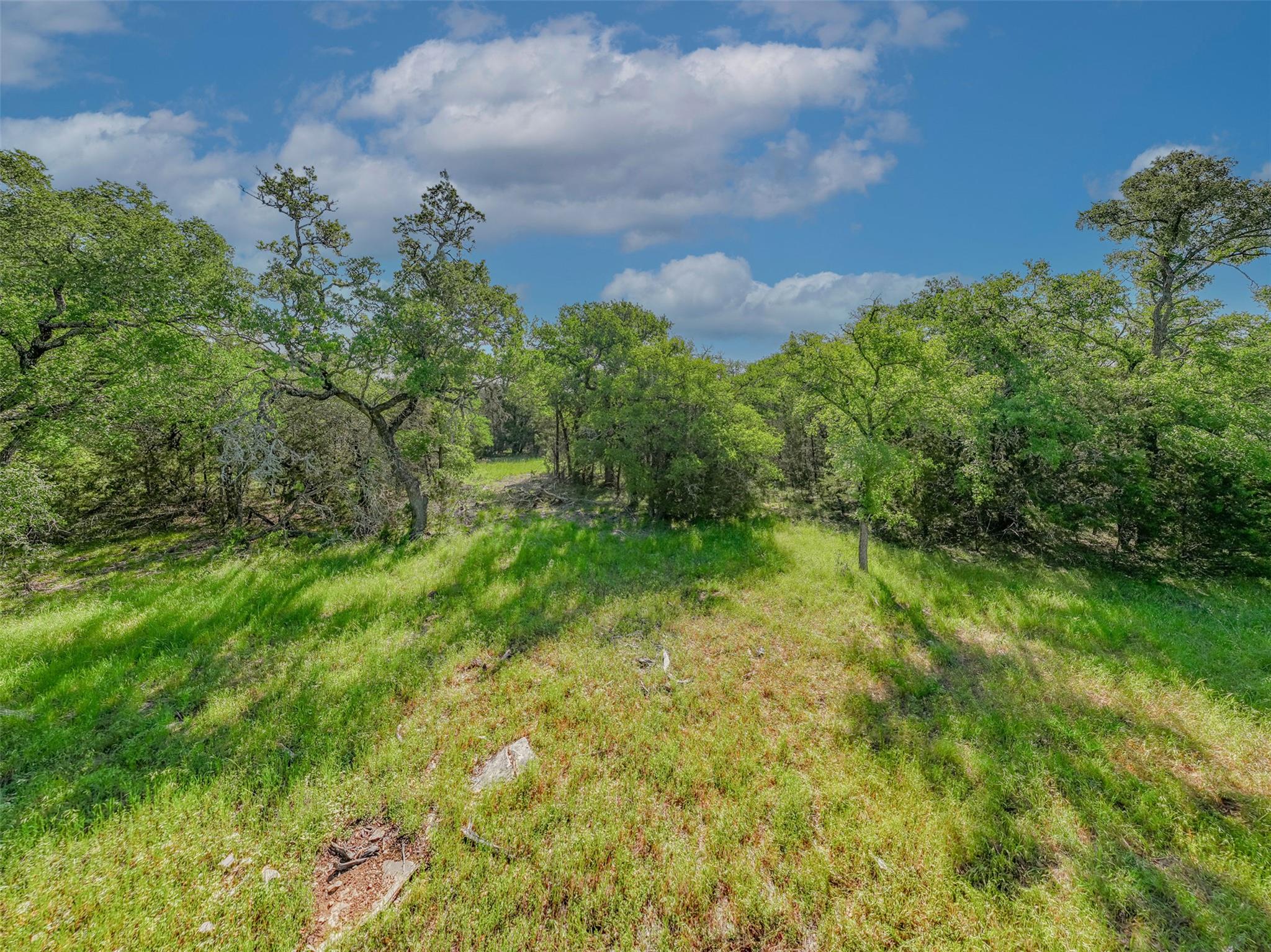 2002 Table Rock Rd, Copperas Cove, TX 76522