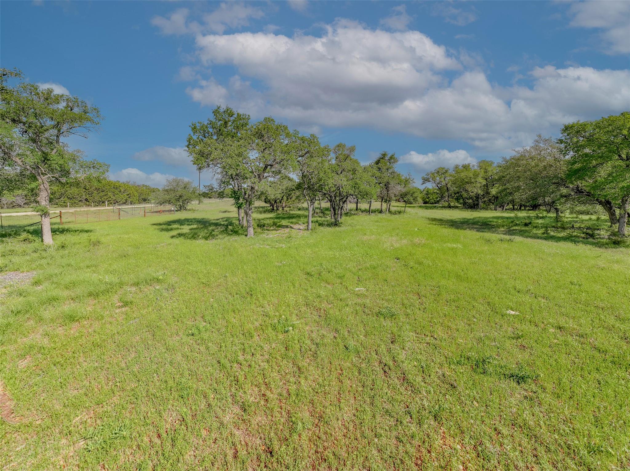 2002 Table Rock Rd, Copperas Cove, TX 76522