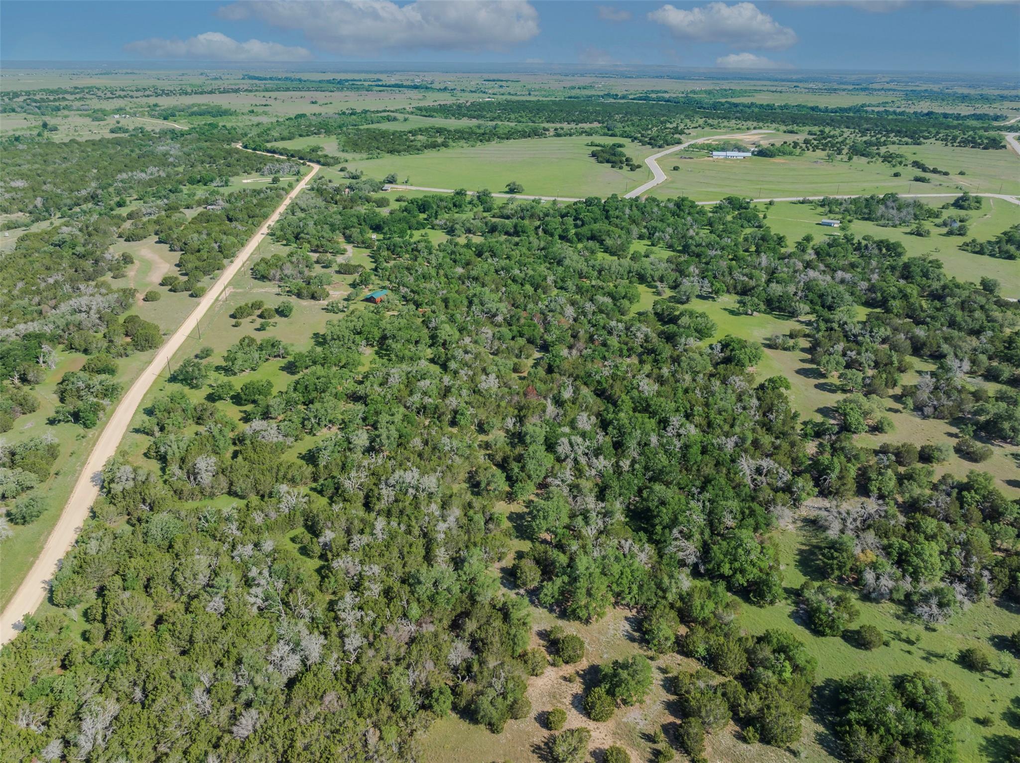 2002 Table Rock Rd, Copperas Cove, TX 76522
