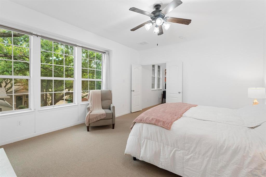 11000 Anderson Mill Rd # 84, Austin, TX 78750