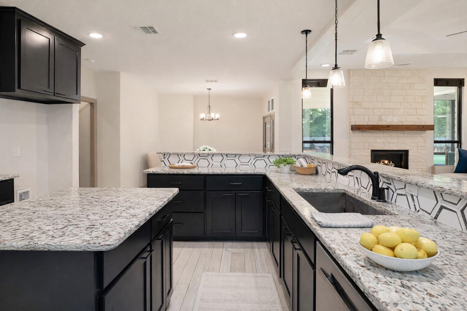 2892 Beulah Blvd, Belton, TX 76513