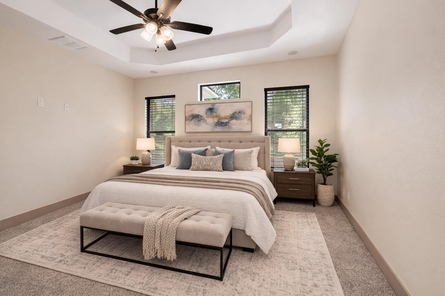 2892 Beulah Blvd, Belton, TX 76513