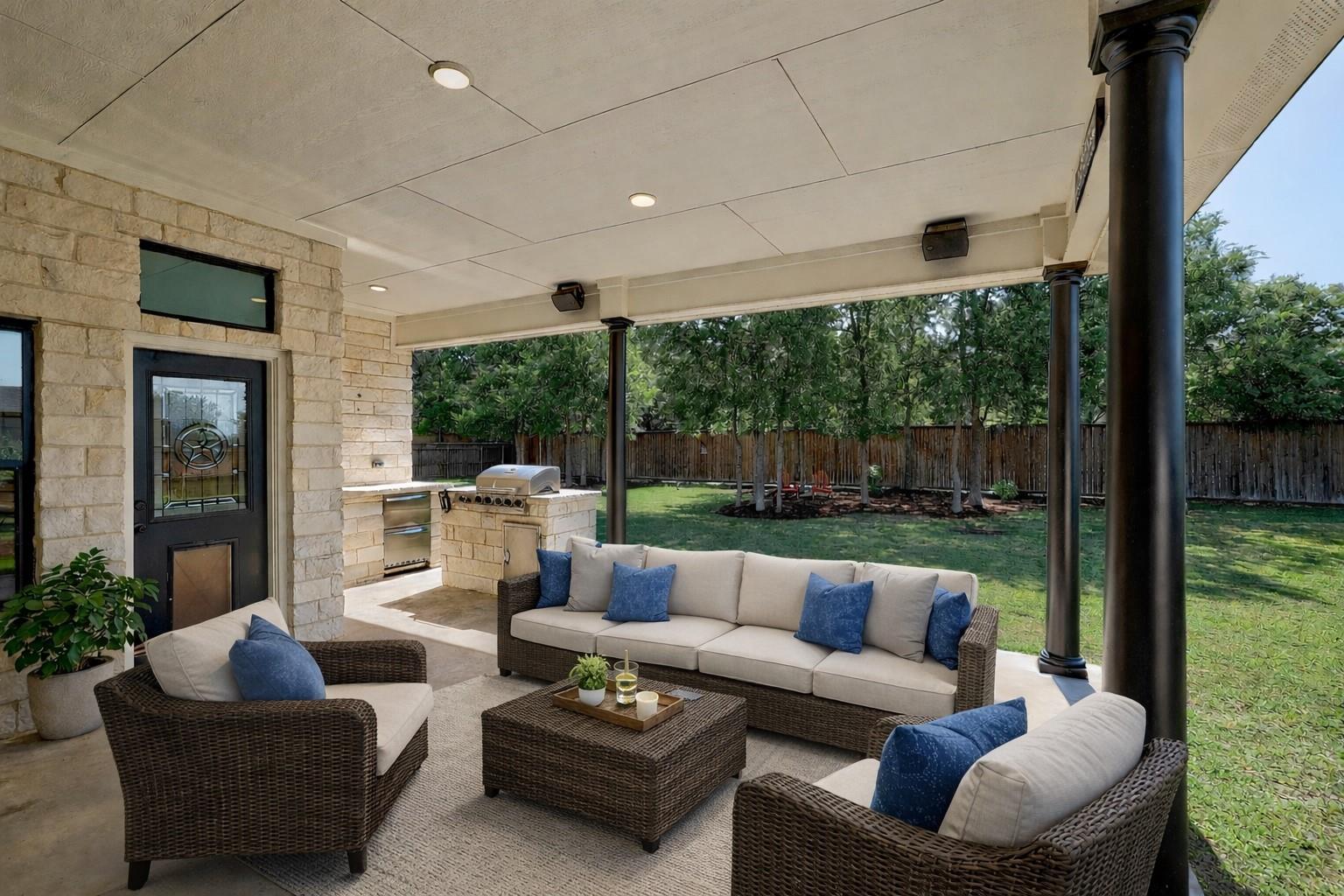 2892 Beulah Blvd, Belton, TX 76513