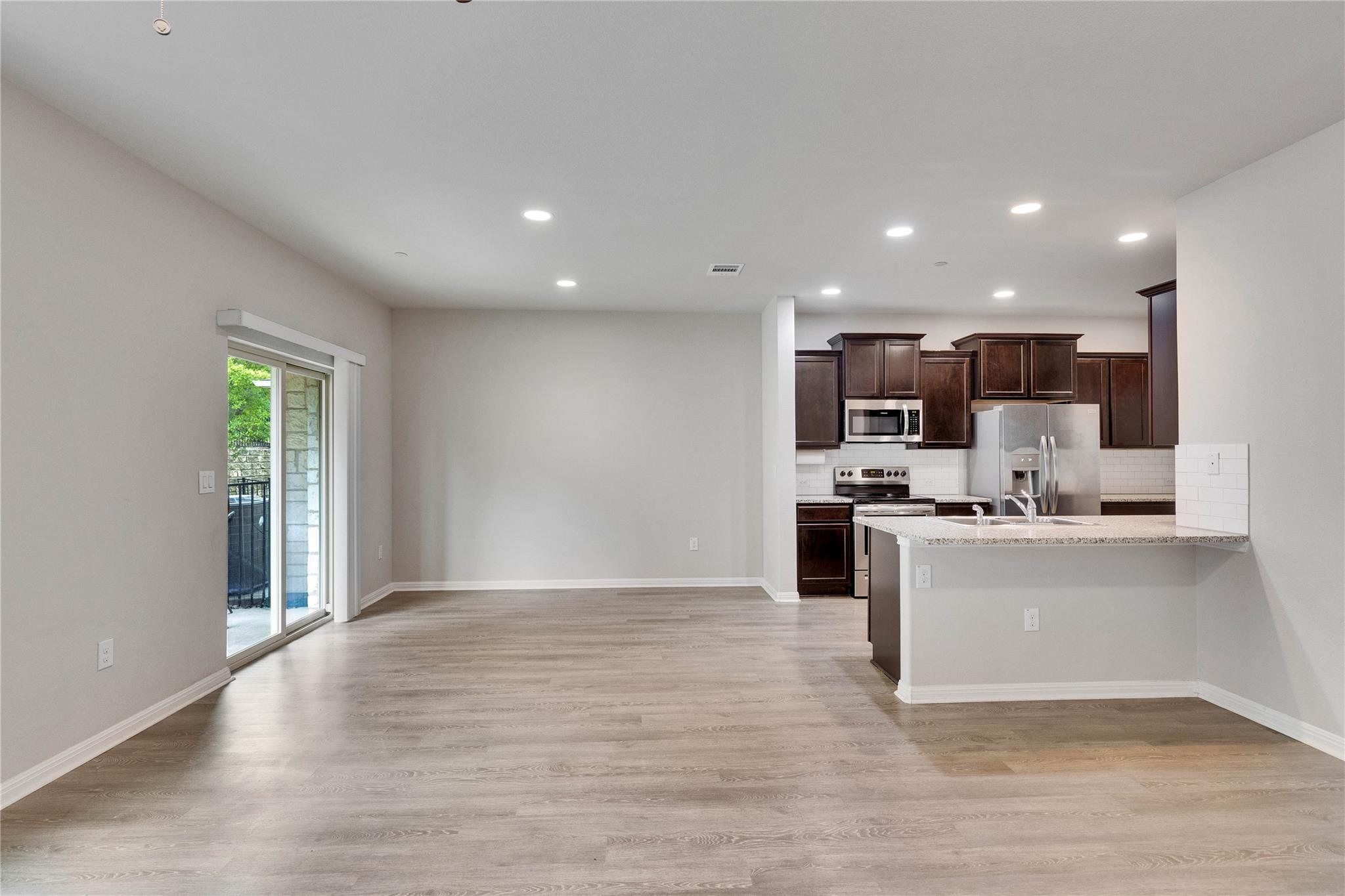 516 E Slaughter Ln # 2303, Austin, TX 78744