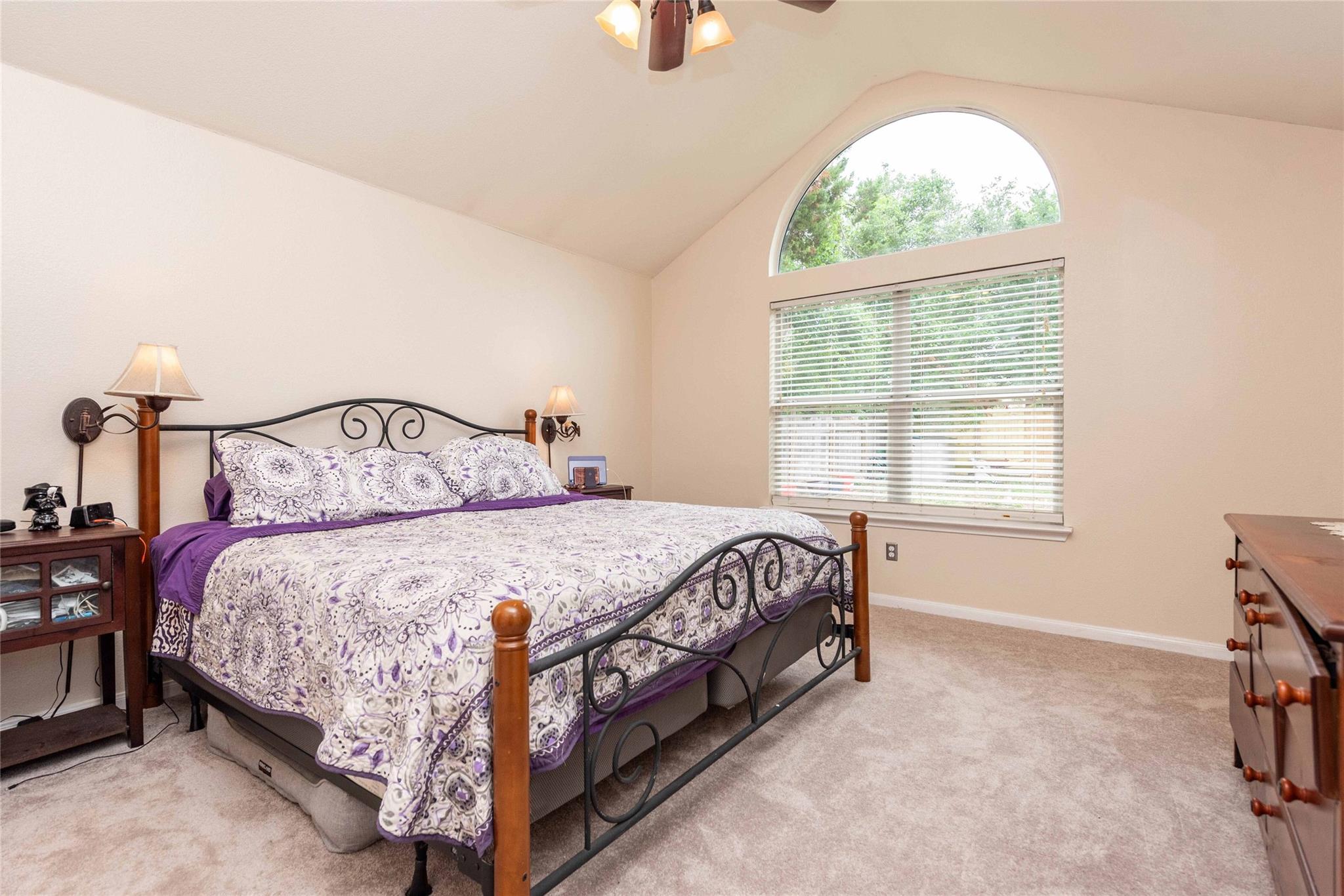 1006 Savanna Ln, Cedar Park, TX 78613