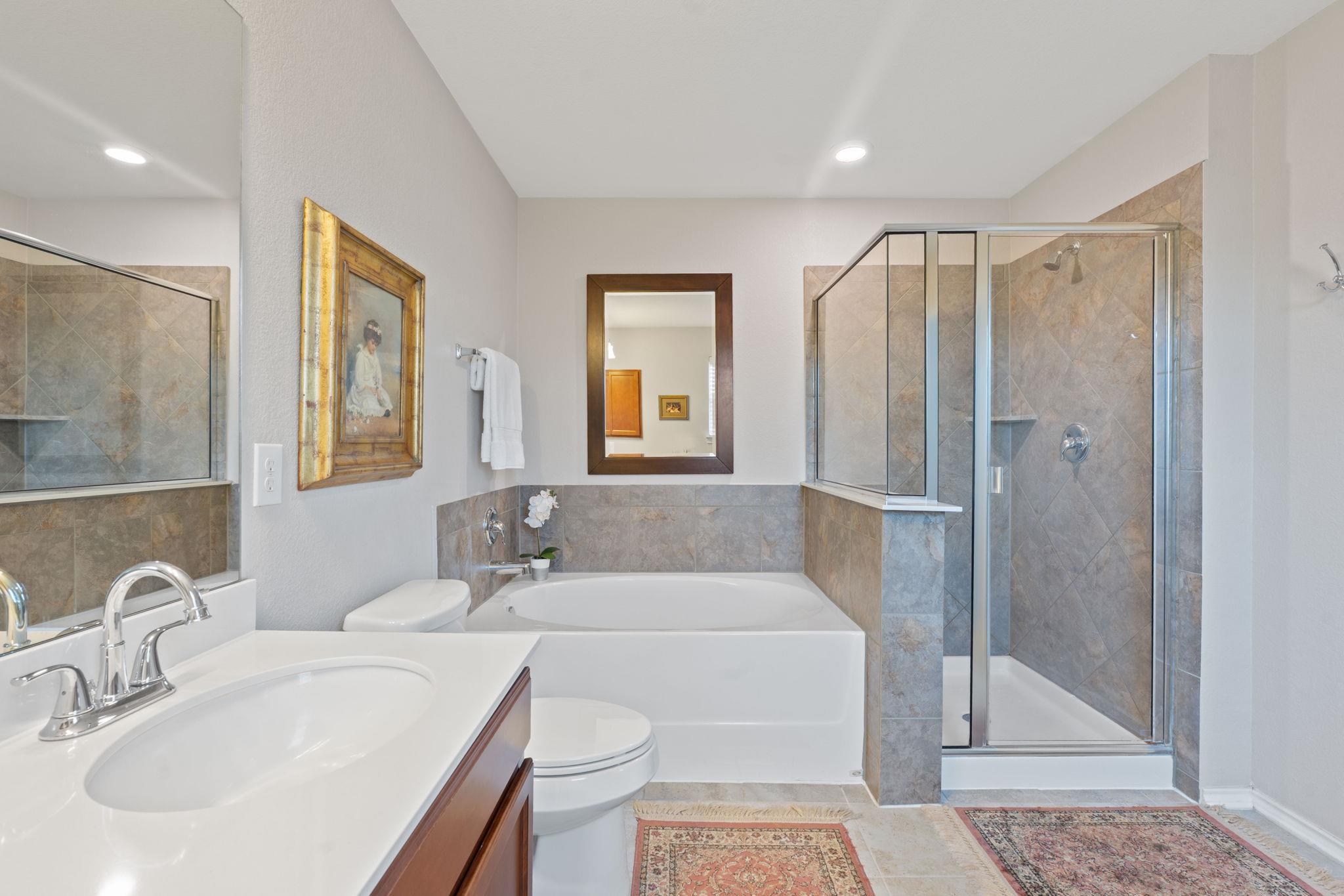 476 Sheepshank Dr, Georgetown, TX 78633