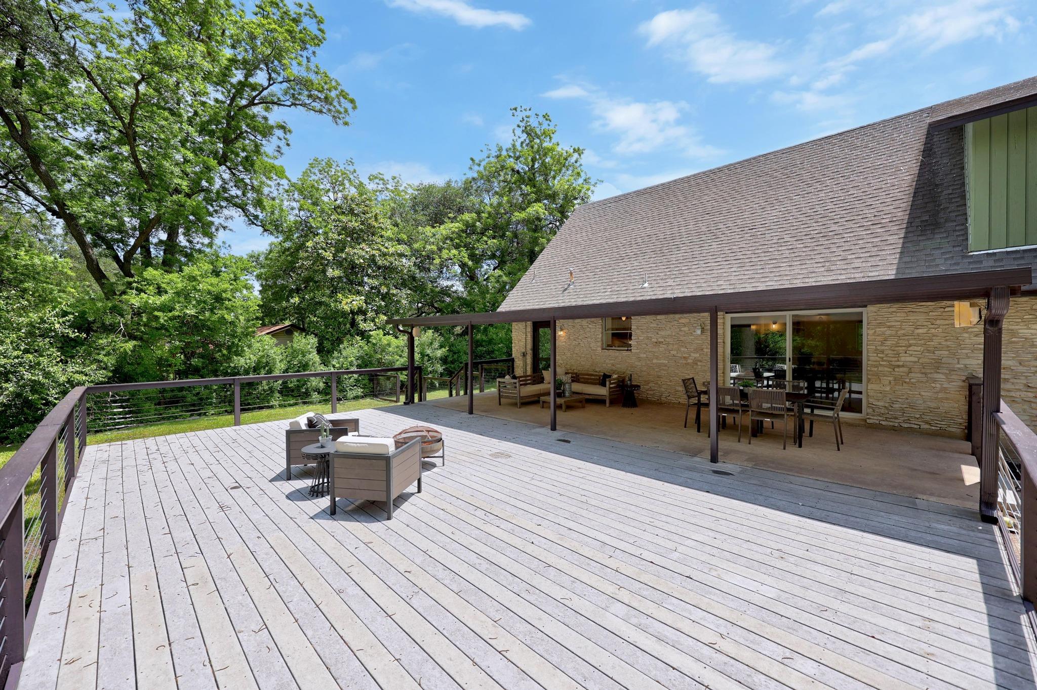 11506 Whitewing Ave, Austin, TX 78753