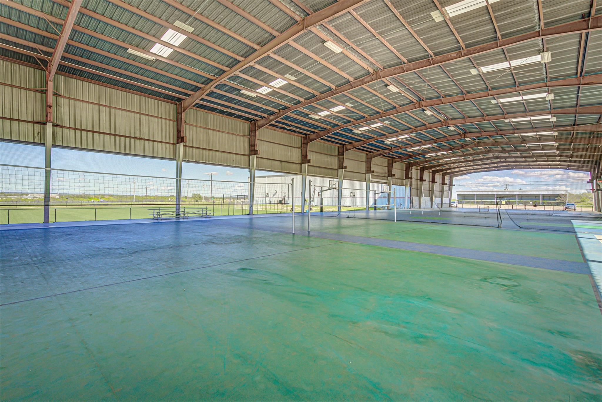 Lot 94 E Greencastle Dr, Granite Shoals, TX 78654