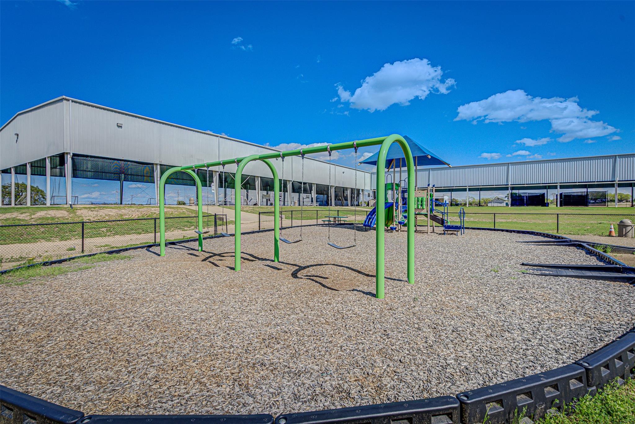 Lot 94 E Greencastle Dr, Granite Shoals, TX 78654