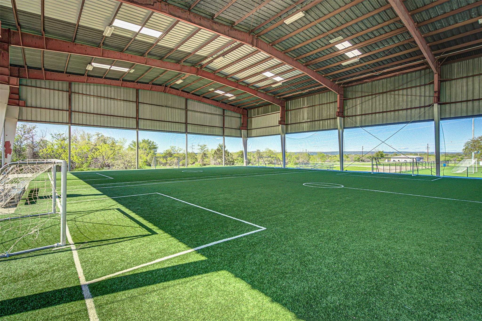 Lot 94 E Greencastle Dr, Granite Shoals, TX 78654