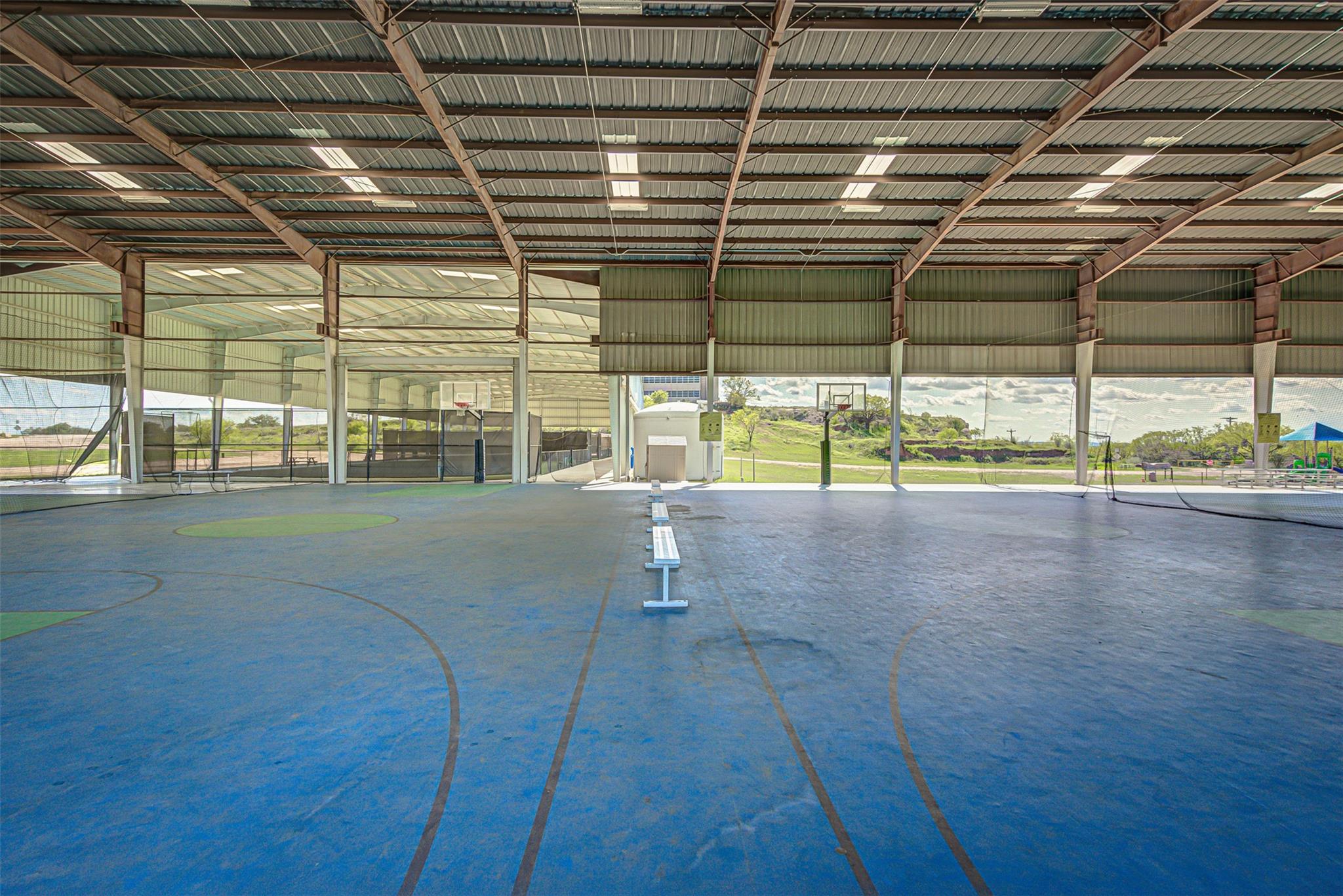 Lot 94 E Greencastle Dr, Granite Shoals, TX 78654