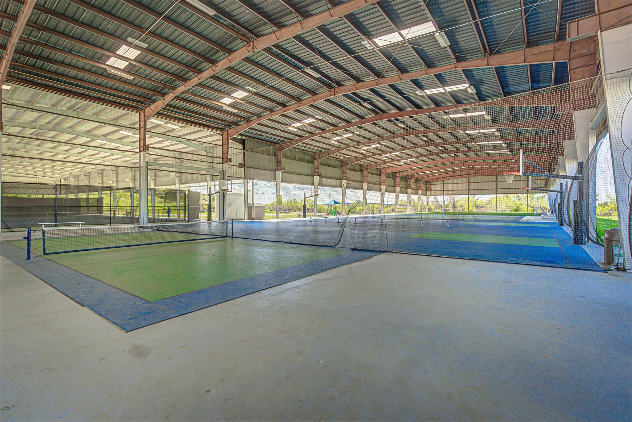 Lot 94 E Greencastle Dr, Granite Shoals, TX 78654