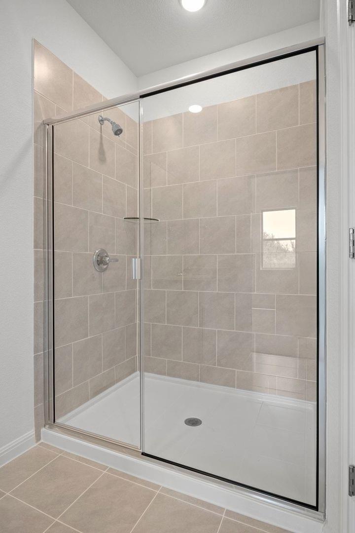 278 Bendecido Loop, Elgin, TX 78621